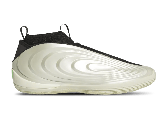 James Harden Debuts adidas Harden Vol. 10 Imma Be a Star On Court